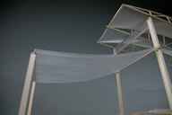 Model After Treatment